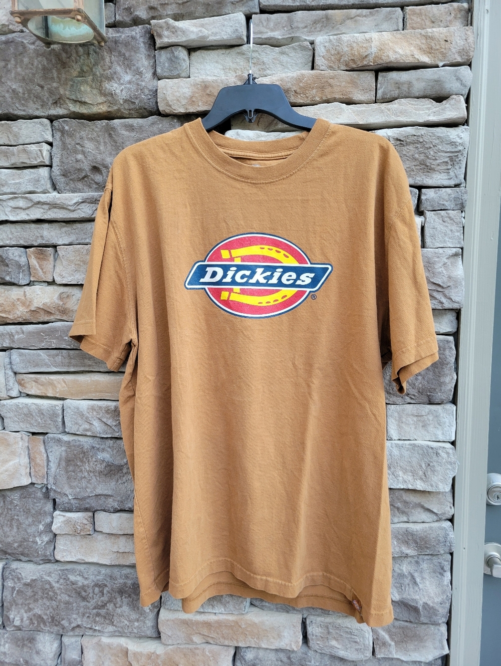 Dickies Tee Shirt